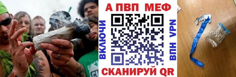 А ПВП СК Шлиссельбург