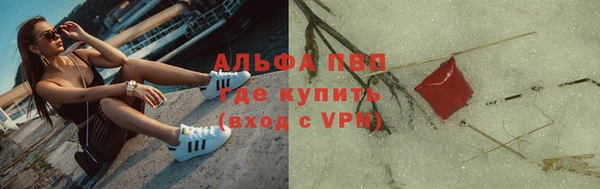 прущие крисы Богданович