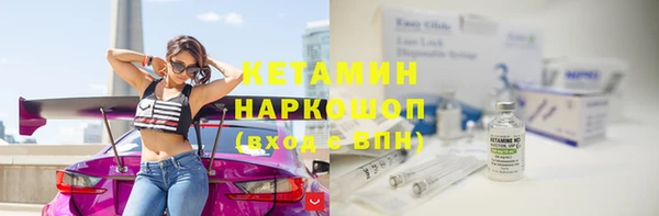 дживик Богородск