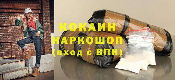дживик Богородск