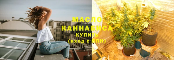 дживик Богородск